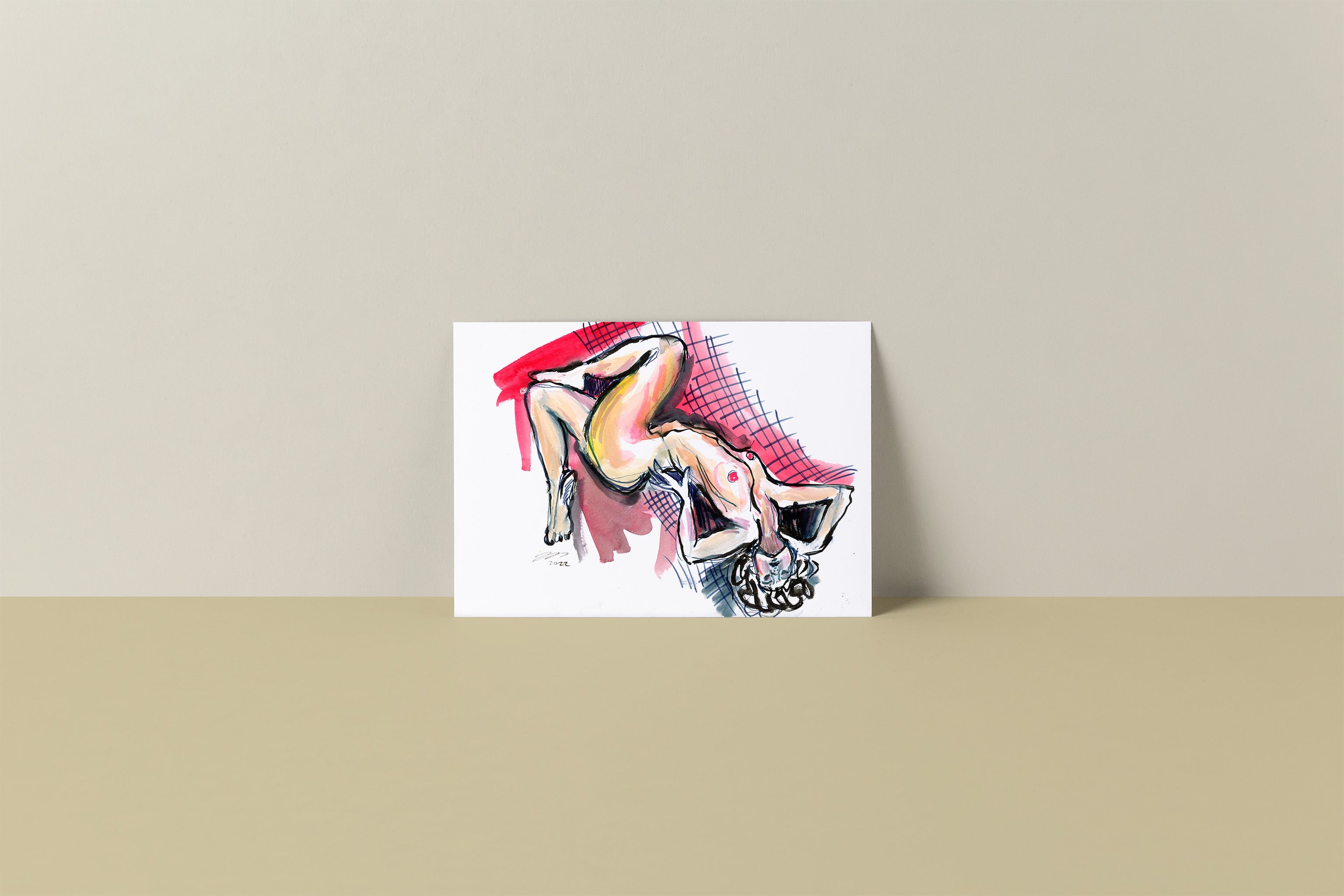 resetreality_nicole_void__6x9_figure_art_print_mockup.jpg